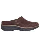 Relaxed Fit: Easy Going - Latte 3 Shoes | Women Skechers for sale
