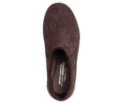 Relaxed Fit: Easy Going - Latte 3 Shoes | Women Skechers for sale