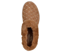 Martha Stewart: On-The-GO Joy - Mallie Shoes | Women Skechers outlet