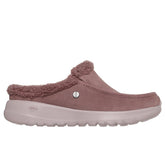 On-The-GO Joy - Bella Shoes | Women Skechers sale