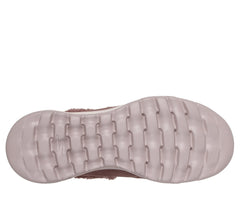 On-The-GO Joy - Bella Shoes | Women Skechers sale