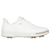 Waterproof: GO GOLF Jasmine 2 Shoes | Women Skechers discount