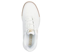 Waterproof: GO GOLF Jasmine 2 Shoes | Women Skechers discount
