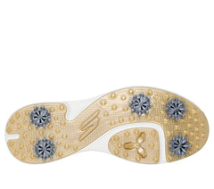 Waterproof: GO GOLF Jasmine 2 Shoes | Women Skechers discount