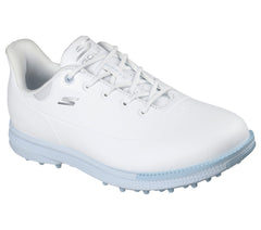 Waterproof: GO GOLF Jasmine 2 GF Shoes | Women Skechers near me