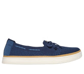 Coastal Drive Shoes | Women Skechers online