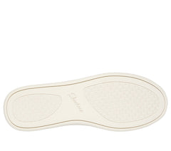 Coastal Drive Shoes | Women Skechers online