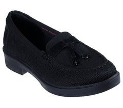 Cleo Taylor - Alluring Adventure Shoes | Women Skechers sale