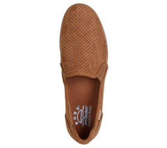 BOBS Flexpadrille LO - Too Sleek Shoes | Women Skechers near me