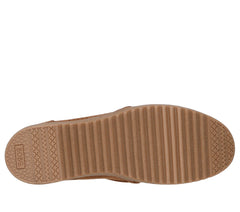 BOBS Flexpadrille LO - Too Sleek Shoes | Women Skechers near me