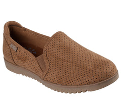 BOBS Flexpadrille LO - Too Sleek Shoes | Women Skechers near me