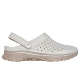 Foamies: GO WALK 7 - Joyous Shoes | Women Skechers online