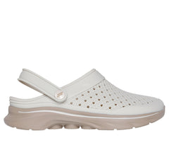 Foamies: GO WALK 7 - Joyous Shoes | Women Skechers online