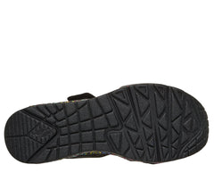 JGoldcrown: UNO - Sea Of Love | Women Skechers discount
