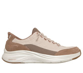 Slip-ins Martha Stewart: Contour Foam - Cozy Fit Sweet Serenity | Women Skechers near me