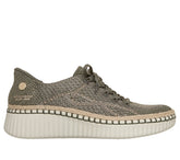 Slip-ins Martha Stewart: Wilshire Blvd - Regal | Skechers discount