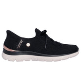 Slip-ins Martha Stewart: Summits - Floral Dreams | Women Skechers online