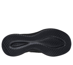 Slip-ins Martha Stewart: Ultra Flex 3.0 - Dazzling | Women Skechers discount