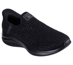 Slip-ins Martha Stewart: Ultra Flex 3.0 - Dazzling | Women Skechers discount