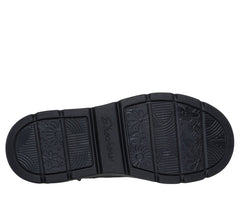 Martha Stewart: Keepsakes Cozy - Mini | Women Skechers near me