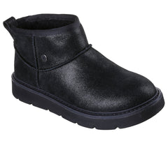 Martha Stewart: Keepsakes Cozy - Mini | Women Skechers near me