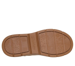Martha Stewart: Keepsakes Cozy - Mini | Women Skechers online