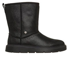 Martha Stewart: Keepsakes Cozy - Tall | Women Skechers online shop