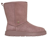 Martha Stewart: Keepsakes Cozy - Tall | Women Skechers for sale