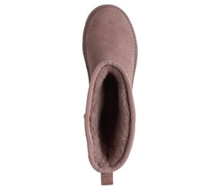 Martha Stewart: Keepsakes Cozy - Tall | Women Skechers for sale