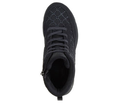 Martha Stewart: Glacial Ultra - Spotlight | Women Skechers outlet