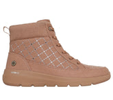 Martha Stewart: Glacial Ultra - Spotlight | Women Skechers sale
