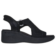 Slip-ins Martha Stewart: Pier-Lite - Park Path | Women Skechers for sale