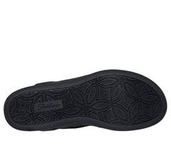 Slip-ins Martha Stewart: Pier-Lite - Park Path | Women Skechers for sale