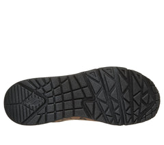 Jason Naylor: UNO - Live Life Colorfully | Skechers online shop