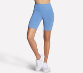 GO WALK 8 inch Walk Short | Women Skechers near me
