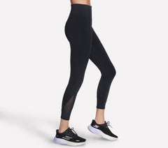 Tempo 7/8 High Waisted Legging | Women Skechers online