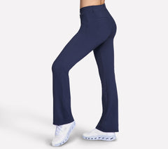 Slip-in GO FLEX Pant | Women Skechers near me