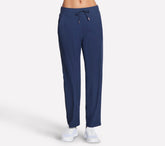 Slip-ins Destination Ankle Pant | Women Skechers online shop