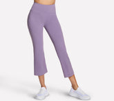Slip-ins GO WALK Crop Pant | Women Skechers for sale