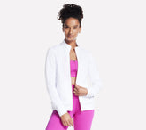 GO WALK Everywhere Jacket | Women Skechers for sale