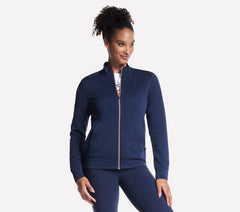 GO WALK Everywhere Jacket | Women Skechers online