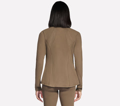 GO WALK Jacket | Women Skechers for sale