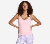 GOWALK Evolution Tank | Women Skechers online