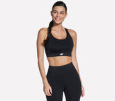 Tempo Bra | Women Skechers sale