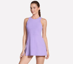 Ace Dress | Women Skechers near me