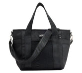 Rhinestone Pocket Tote | Skechers sale