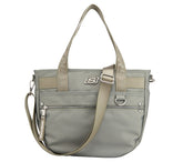 Shopper D-Ring Bag | Skechers near me