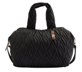 Quilted Gym Bag | Skechers online