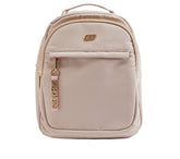 Mini Backpack | Skechers discount