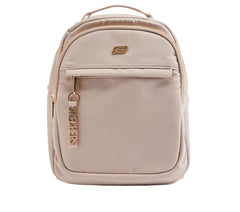 Mini Backpack | Skechers discount